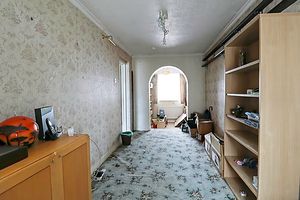 Dining Room- click for photo gallery